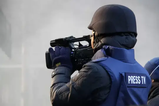 نقابة الصحفيين الفلسطينيين تستنكر مماطلة العليا الإسرائيلية في السماح بدخول الصحفيين الأجانب إلى غزة