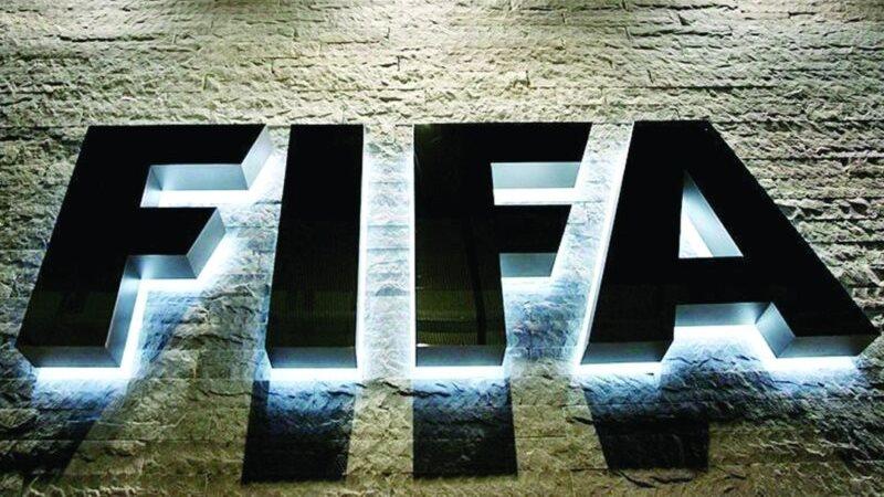 “قانون فينيسيوس” وعقوبات مغادرة أرض الملعب أبرز قرارات IFAB لضبط السلوك في كأس العالم