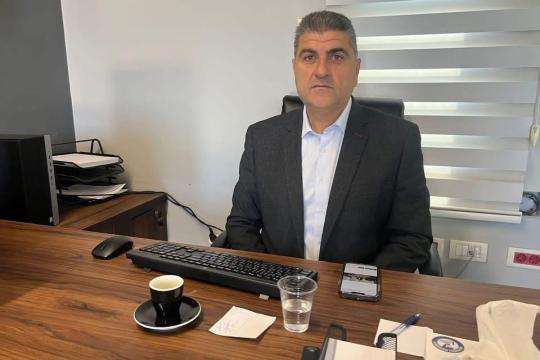 من النكبة إلى “المناطق الصفراء”: عقيدة الهدم والسيطرة