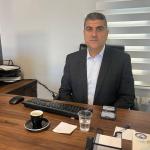 نوبل أم الحرب: الصفقة غير المعلنة بين ترامب ونتنياهو