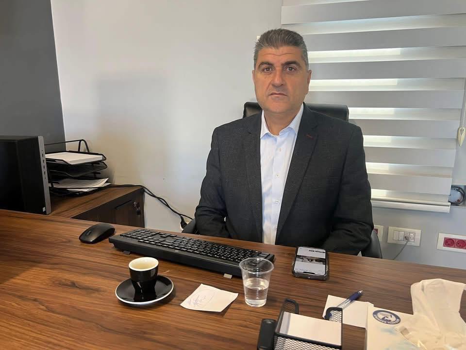 نوبل أم الحرب: الصفقة غير المعلنة بين ترامب ونتنياهو