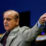 شهباز شريف يحذر من انتهاكات هدنة واشنطن وطهران ويدعو لضبط النفس