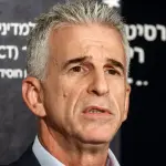 رئيس الموساد: مهمتنا لن تنتهي في إيران إلا بإسقاط النظام في طهران