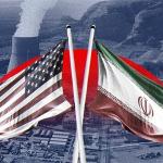 مؤشرات على استمرار التفاوض بين إيران وأميركا رغم تعثر جولة إسلام آباد