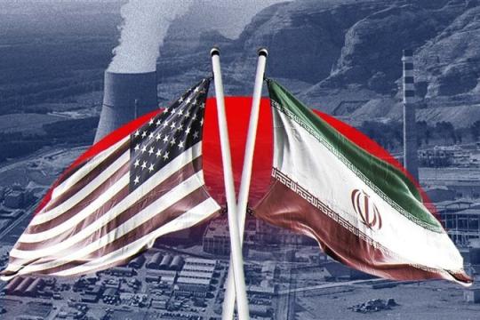 مؤشرات على استمرار التفاوض بين إيران وأميركا رغم تعثر جولة إسلام آباد