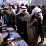 الهيئة العليا لشؤون العشائر تشيد بوصول مساعدات «الفارس الشهم 3» إلى غزة وتثمن الدور الريادي للإمارات