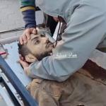 شهيدان في غزة وتصعيد إسرائيلي واسع رغم وقف إطلاق النار