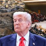 فايننشال تايمز: مجلس السلام بقيادة ترامب بولاية دولية واسعة قد تنافس الأمم المتحدة