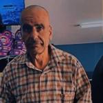 استشهاد مواطن متأثرًا بجروحه برصاص الاحتلال في بلدة مادما جنوب نابلس