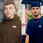 الاحتلال الإسرائيلي يبعد شقيقيْن عن المسجد الأقصى لمدة ستة أشهر