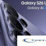 «سامسونغ» تطلق «غالاكسي إس 26» بأسعار أعلى وتراهن على «شاشة الخصوصية» وسط ضغوط شرائح الذاكرة