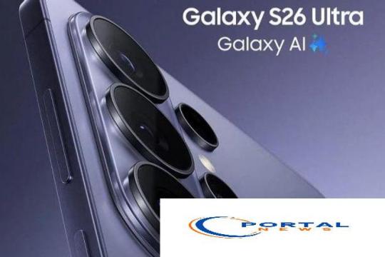 «سامسونغ» تطلق «غالاكسي إس 26» بأسعار أعلى وتراهن على «شاشة الخصوصية» وسط ضغوط شرائح الذاكرة