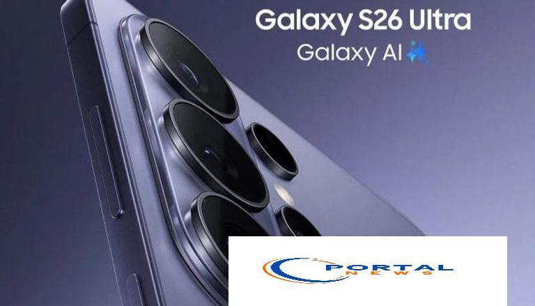 ميزة حصرية في نسخة «ألترا» تمنع «التجسس من فوق الكتف»… والذكاء الاصطناعي يظل محور الاستراتيجية