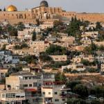 قرارات إخلاء جديدة في سلوان تهدد عشرات المقدسيين بالتهجير القسري