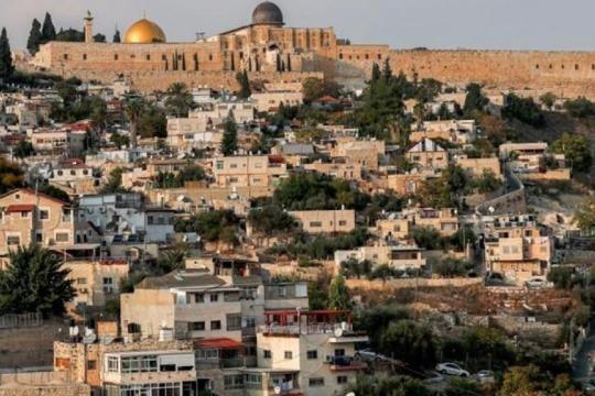 قرارات إخلاء جديدة في سلوان تهدد عشرات المقدسيين بالتهجير القسري