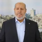 حماس: الاستعداد لوضع السلاح بيد “الدولة المستقبلية” في غزة… ومشعل يؤكد رفض الوصاية والانتداب
