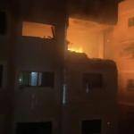 الإعلام الحكومي: الاحتلال الإسرائيلي ارتكب 1,450 خرقًا لاتفاق وقف إطلاق النار في غزة خلال 111 يومًا