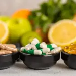 مكملات غذائية شائعة قد ترفع ضغط الدم… احذر تناولها دون استشارة طبية