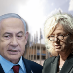 المستشارة القضائية الإسرائيلية تعارض منح نتنياهو العفو وتعتبره "غير قانوني"