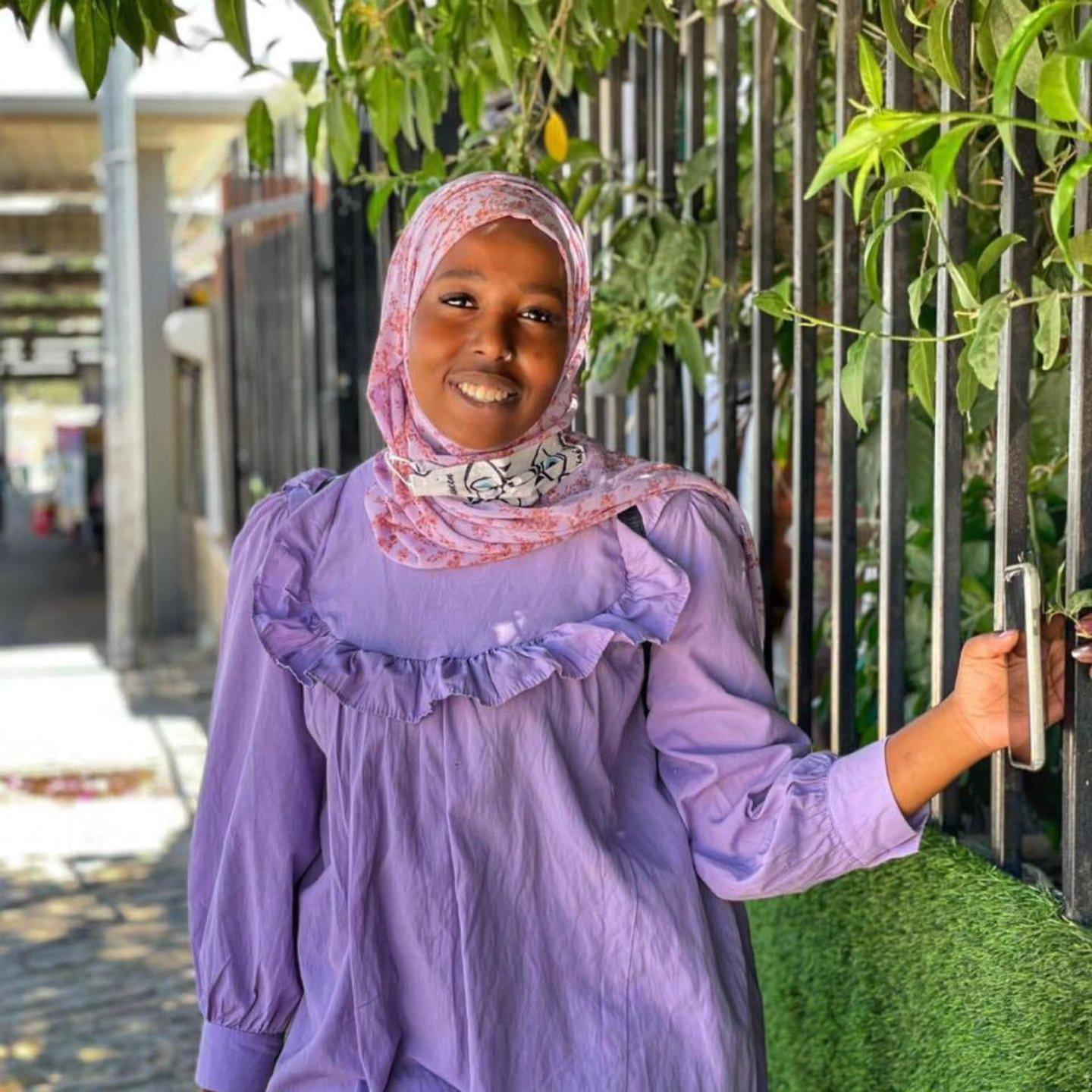 محكمة الاحتلال تصدر قرار التمديد دون الكشف عن تفاصيل التهم