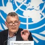 الأونروا: معاناة غزة مستمرة رغم وقف إطلاق النار وتحذيرات من أزمة تمويل حادة