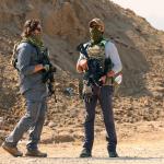 شركة أمنية أمريكية تجري محادثات للعودة إلى غزة رغم الانتقادات السابقة