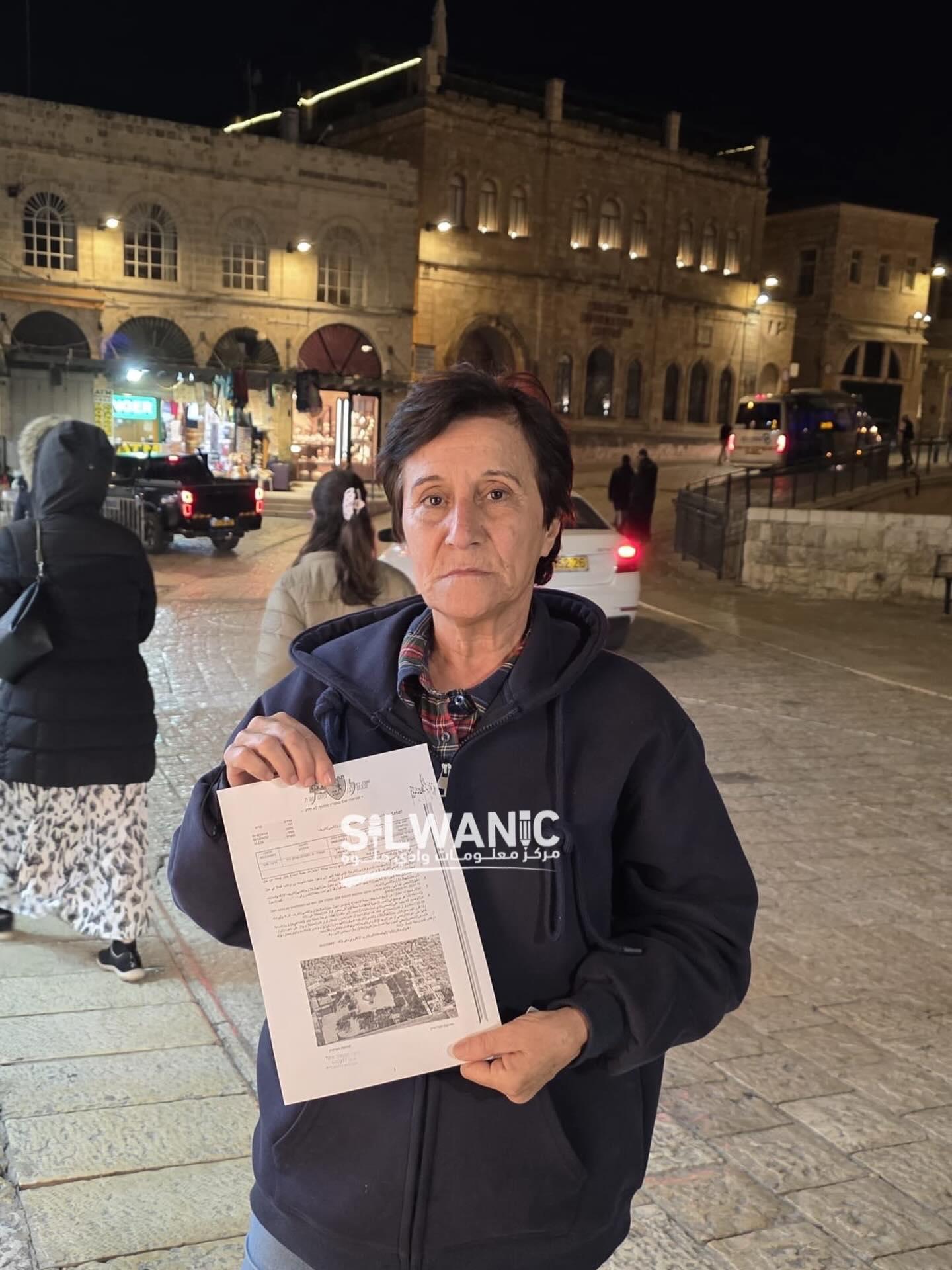 تصعيد الاحتلال بحق المصلين والمرابطين في المسجد الأقصى خلال رمضان