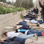 عشرات المستوطنين يقتحمون المسجد الأقصى بحماية قوات الاحتلال