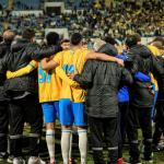 الدوري المصري: الإسماعيلي يهبط للدرجة الثانية لأول مرة منذ 68 عاماً