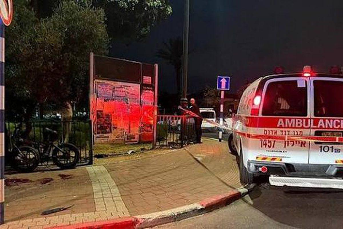 ارتفاع ضحايا جرائم القتل في المجتمع العربي إلى 61 منذ بداية العام