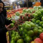 ارتفاع حاد في الرقم القياسي لأسعار المنتج بنسبة 6.61% خلال يناير 2026