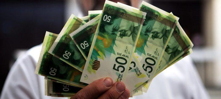 المالية تعلن صرف رواتب الموظفين غدًا بنسبة 60%