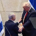 إدارة ترامب ترفض طلباً إسرائيلياً بالإبقاء على عقوبات على سوريا