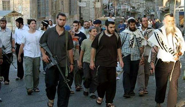 خطة تشمل دعم “شبيبة التلال” ببدلات مالية يومية وبرامج حكومية وسط انتقادات أمنية وتصاعد اعتداءات المستوطنين