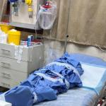 استشهاد عائلة فلسطينية وإصابة أطفال برصاص الاحتلال في بلدة طمون جنوب طوباس