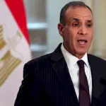 مصر تتحرك لاستصدار قرار عاجل من مجلس الأمن لإنشاء قوة حفظ سلام في غزة