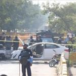 فلسطين تُدين التفجير الانتحاري في إسلام آباد وتؤكد تضامنها مع باكستان