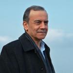 وفاة الفنان اللبناني أحمد قعبور بعد مسيرة فنية حافلة