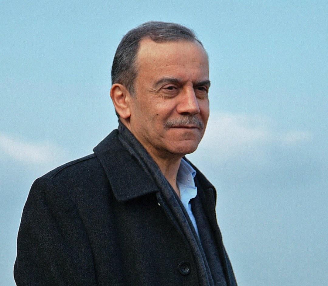 وفاة الفنان اللبناني أحمد قعبور بعد مسيرة فنية حافلة