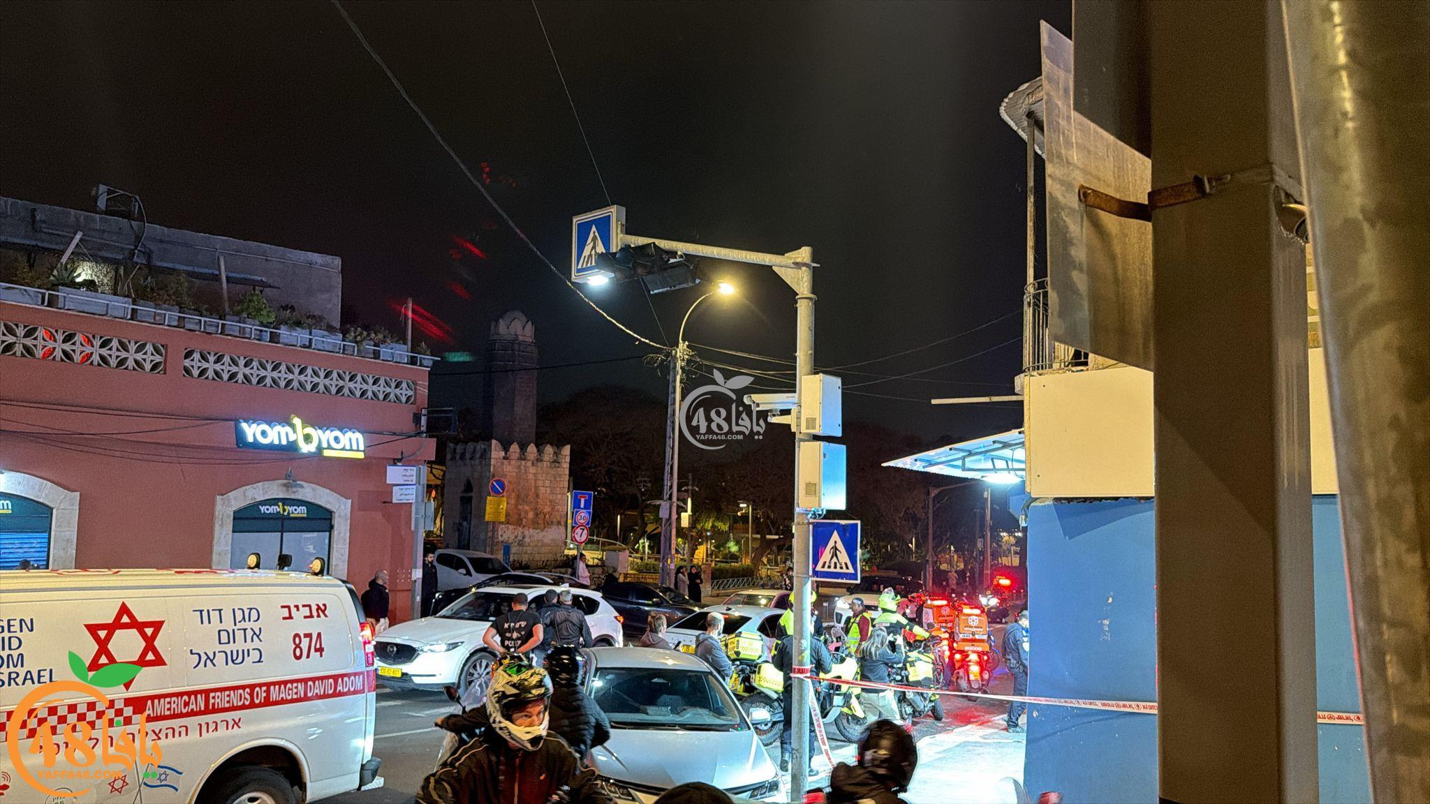 ارتفاع ضحايا العنف في المجتمع الفلسطيني داخل أراضي الـ48 إلى 69 منذ مطلع العام