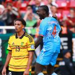 فيديو: الكونغو الديمقراطية تتأهل لمونديال 2026 بهدف قاتل وتكمل مجموعة البرتغال