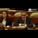 فلسطين: استهداف التراث والمقدسات في الأراضي المحتلة سياسة ممنهجة