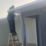 إجبار مقدسي على هدم منزله ذاتياً في سلوان للمرة الثانية خلال سنوات