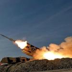 "سنتكوم": الهجمات الإيرانية بالصواريخ والمسيرات تراجعت بشكل كبير