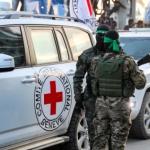 حماس تعلن جاهزيتها للمرحلة الثانية من المفاوضات بشروط تنفيذ الاتفاق