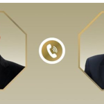 اتصال هاتفي بين حسين الشيخ وبدر عبد العاطي لبحث تطورات الأوضاع الفلسطينية والتصعيد الإقليمي