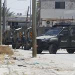 الاحتلال يواصل اقتحام قرية المغير ويحوّل منزلاً إلى ثكنة عسكرية