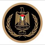 الرئاسة الفلسطينية تدين المصادقة الإسرائيلية على بناء 2,162 وحدة استيطانية في الضفة