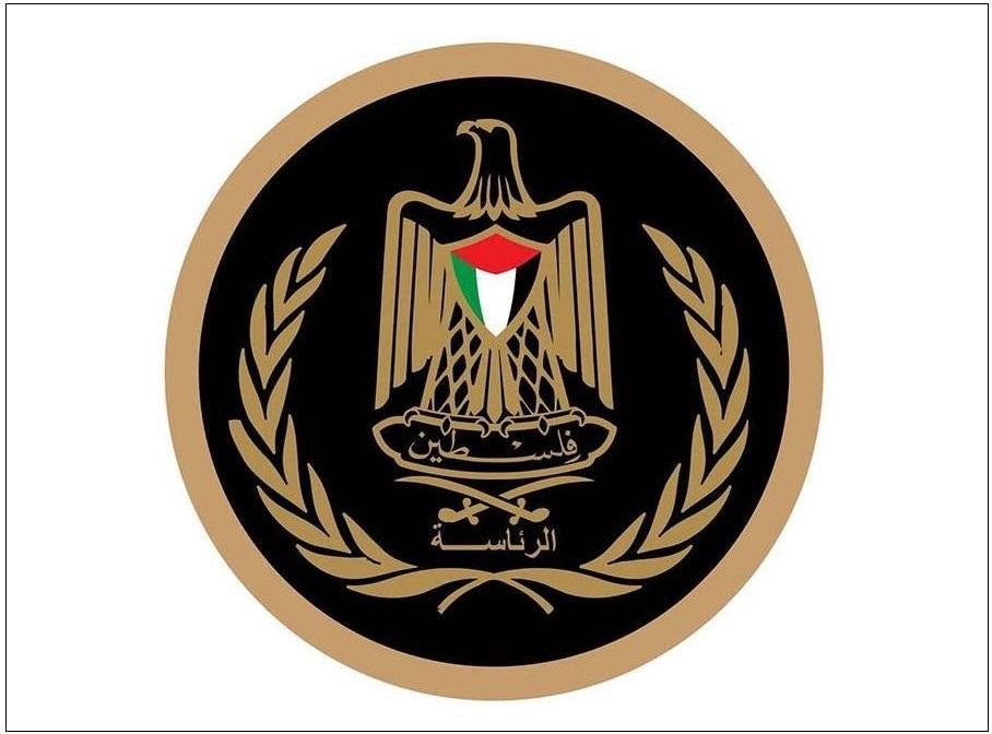 الرئاسة الفلسطينية تدين المصادقة الإسرائيلية على بناء 2,162 وحدة استيطانية في الضفة