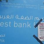 الكنيست يقر نهائياً قانون قطع الكهرباء والمياه عن مكاتب الأونروا